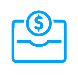 Временная Регистрация в Богородске Временная Прописка в Богородске